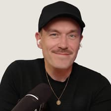 Profile picture for Dan Dowman