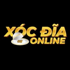 Profile picture for Xóc Đĩa Online