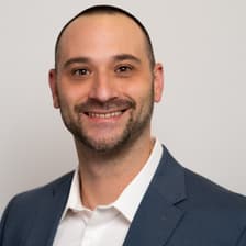 Profile picture for Brian Allen
