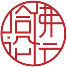 Profile picture for Harvard College China Forum