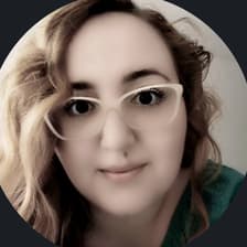 Profile picture for Bianca Chirila
