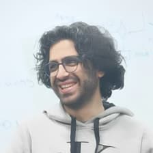 Profile picture for Arman Jafarnezhad