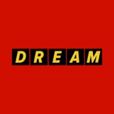 Profile picture for DREAM For NYC