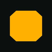 Profile picture for UB Robotics