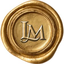 Profile picture for Legacy Makers Group