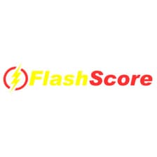 Profile picture for flashscore work