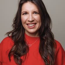 Profile picture for Elnaz Babayeva