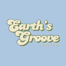 Profile picture for Earth’s Groove