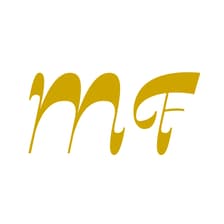Profile picture for May Flowers