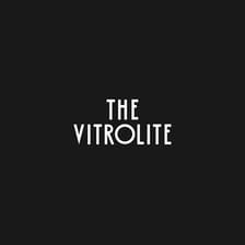 Profile picture for The Vitrolite