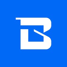 Profile picture for Buildify