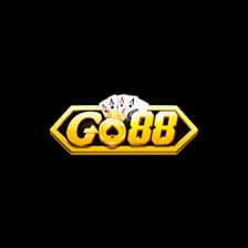 Profile picture for Go88 Cổng giải trí trực tuyến uy tín