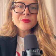 Profile picture for Anastasiya Martynyuk