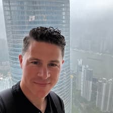 Profile picture for Josh Wadinski
