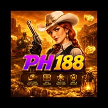 Profile picture for ph188 comph