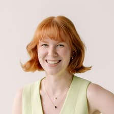 Profile picture for Natasha Kasunic