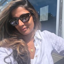 Profile picture for Divya Demato
