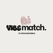 Profile picture for Vibe Match
