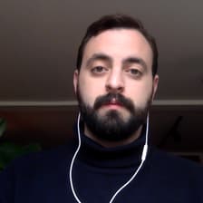 Profile picture for Ethan LP