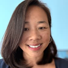 Profile picture for Angela Rydinsky