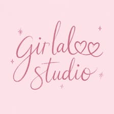 Profile picture for Girlala Studio Profile picture for Girlala Studio