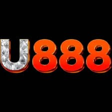 Profile picture for Nhà Cái U888
