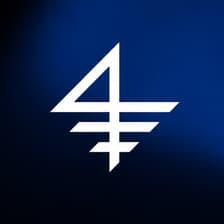 Profile picture for CBS4A