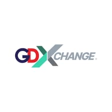 Profile picture for GD XCHANGE