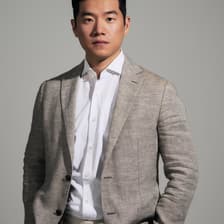 Profile picture for Alex Lim