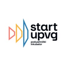 Profile picture for StartupVG poduzetnički inkubator