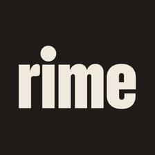 Profile picture for Rime Labs