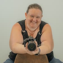 Profile picture for Memories With Mel