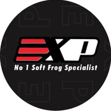 Profile picture for EXP Fishing