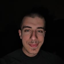 Profile picture for Yunus Emre Sakkabaşı