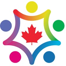 Profile picture for RareKids-CAN