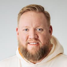 Profile picture for Adam Boyes
