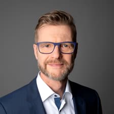 Profile picture for Ralf Heine