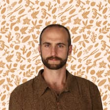 Profile picture for Ian McCluskey