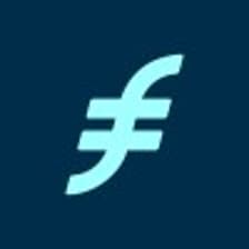 Profile picture for Frankfurt School Entrepreneurship Centre