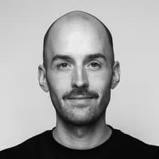 Profile picture for David Falk