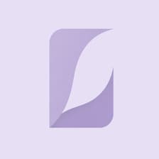Profile picture for Calathea