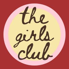 Profile picture for The Girls Club Sacramento