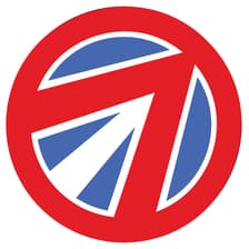 Profile picture for Britain Remade