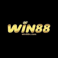 Profile picture for win88ncom ncom