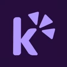 Profile picture for Keka HR