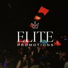 Profile picture for Elite Promotions