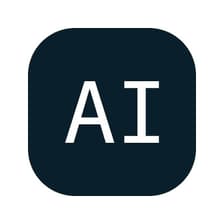Profile picture for AI for Growth