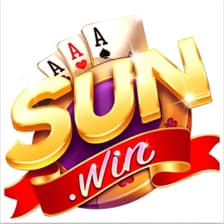 Profile picture for SUNWIN – Nhà Cái Đánh Bài, Casino, Nổ Hũ Xanh Chín #1 2026