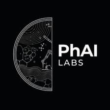 Profile picture for PhAI Labs