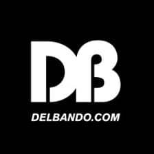 Profile picture for Del Bando